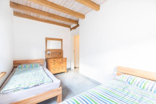 Ferienwohnung Wrede - Housity