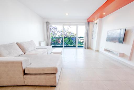 Departamento nuevo a 10 cuadras de la plaza 9 de Julio - Housity