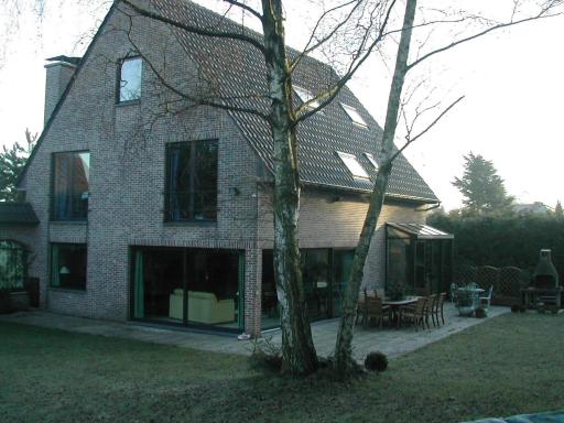B&B Martine&Didier - Housity