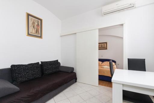 Apartment Pauk Split - Housity