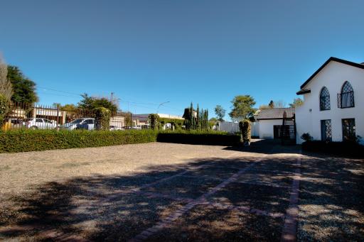 Pluvio - Housity