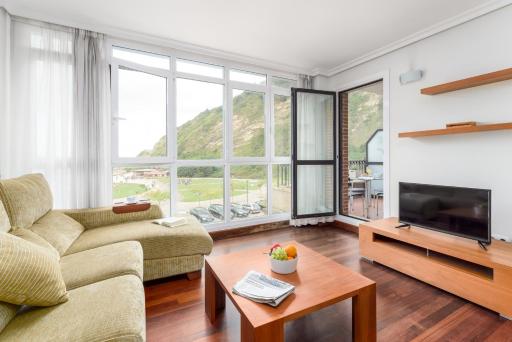 Balea 6 - Local Rentss - Housity