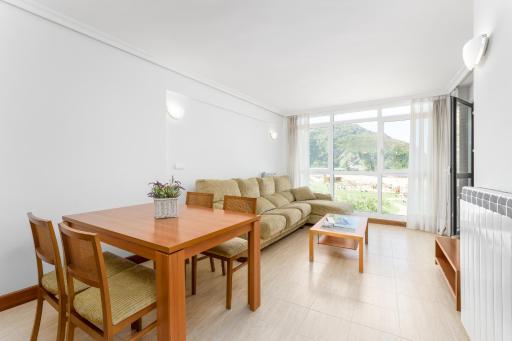 Balea 8 - Local Rentss - Housity