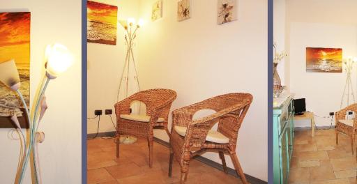 Il borgo - Housity