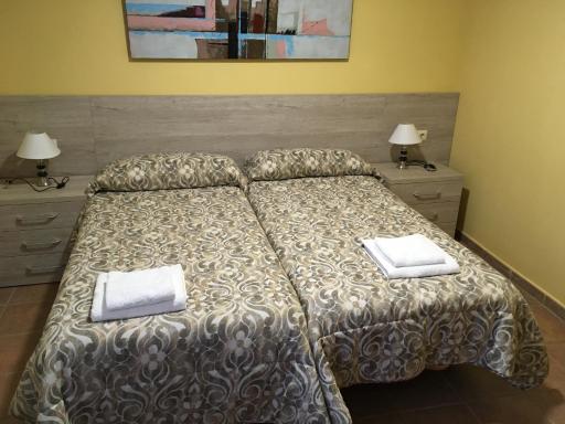 Casa Kika - Housity