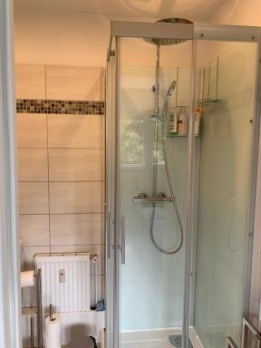 Suite au Parc de Fresnoy - Housity