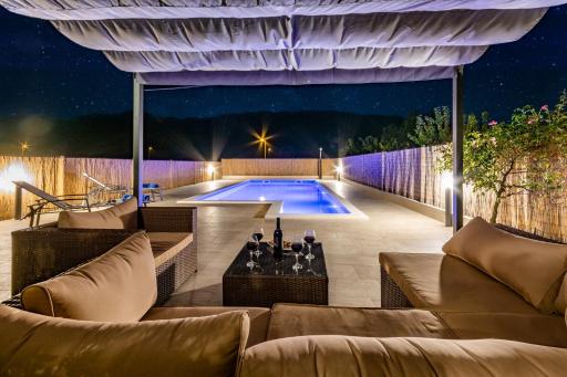 Villa Adriana - Housity