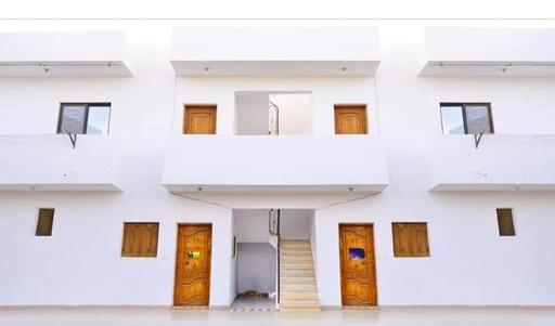 A5ena House - Housity