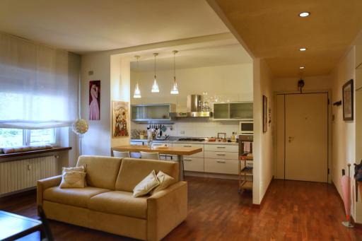 Passo&Ripasso Eco Friendly Home - Housity
