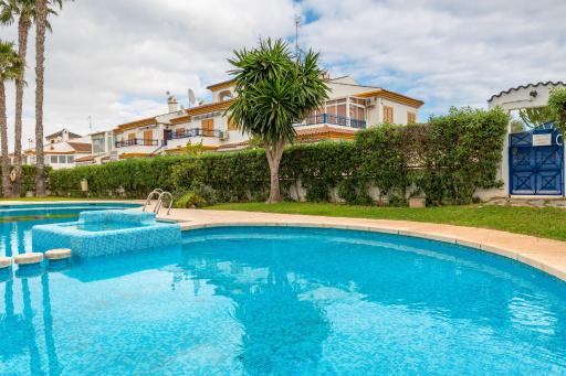 Fidalsa X Veremos - Housity