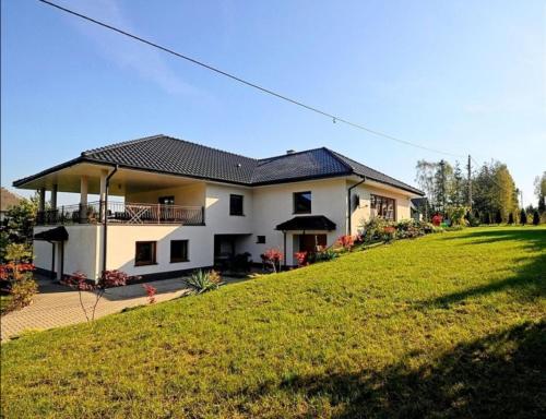 Apartamenty Szczycionek w Mazurskim uroku - Housity