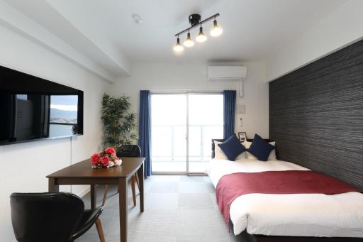 Fukuoka - Apartment / Vacation STAY 62224 - Housity