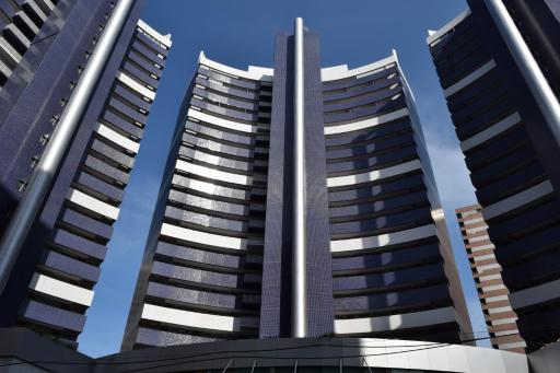 Beach Class Exclusive - Housity