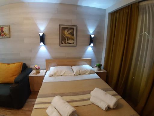 New Gudauri loft1 - Housity