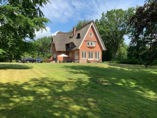 Nordheidehaus - Villa - Housity