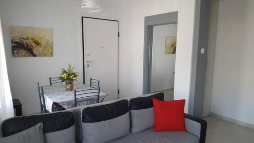 cELLATE cozy home - Housity