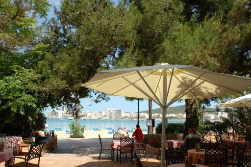 Hotel Ses Savines - Housity