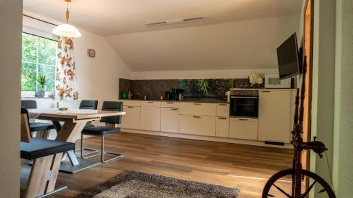 Moarbergerhof - Housity