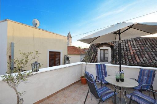 Marko Polo B Old Town - Housity