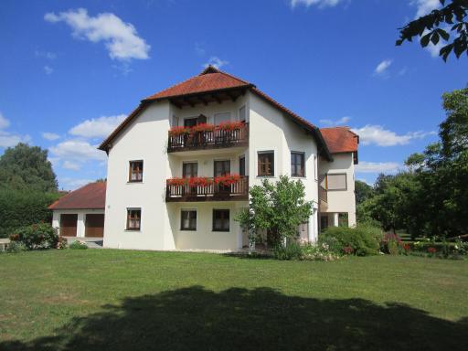 Pension Eva - Housity