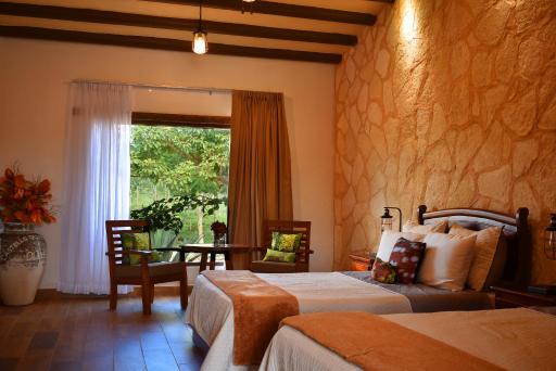 Villas Vallazoo - Housity