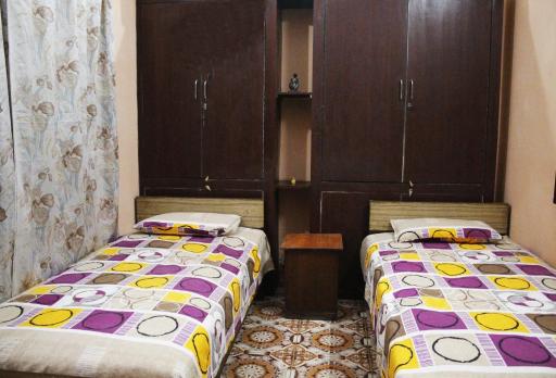 Uppal's PG - Housity