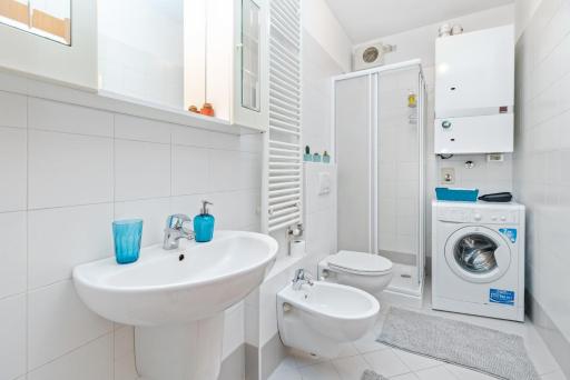Easy flat - Housity