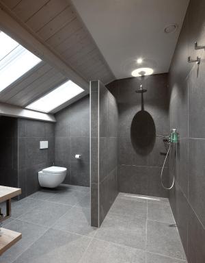 B&B Bavelse Hoeve - Housity