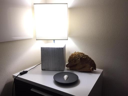 Freccia verde - Housity