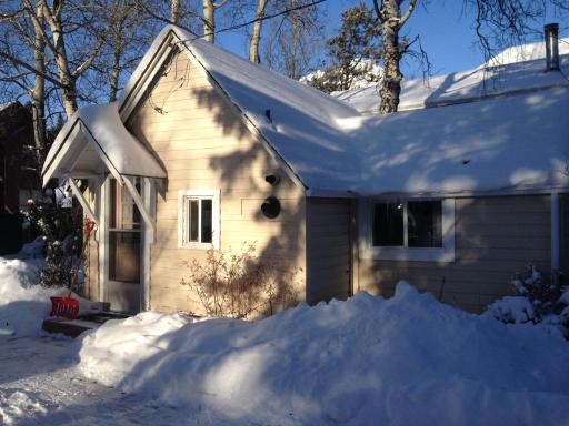 Holiday Lodge Cabins - Housity