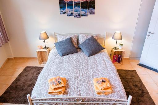 Muses old town ioannina - Housity