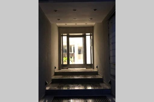 Apart del Puerto 01 - Housity