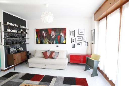 Casa Bollate - Housity