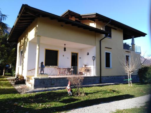 Il Guscio - Housity