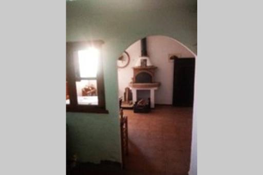 Casa-cortijo los Partidores9 - Housity