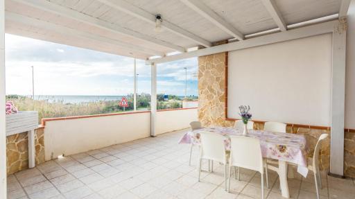 VILLA SALINA MONACI - Housity