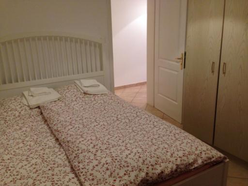 Nice Apartment 1 - City Center - Housity