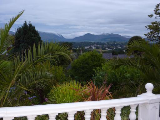 Eildon - Housity