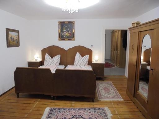 Apartmenthaus Am Schlosspark - Housity