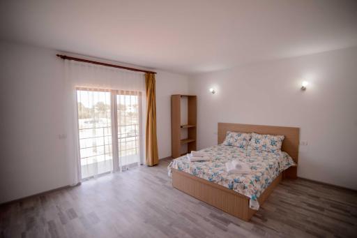 Casa Gore - Housity