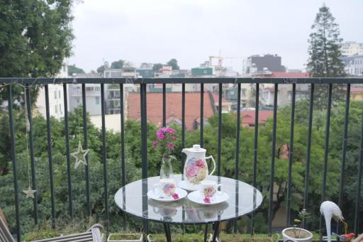 Tinka Homestay - Housity