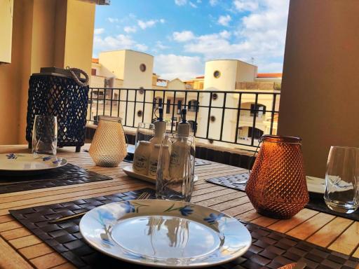 Appartamento a Corte Balai - Housity