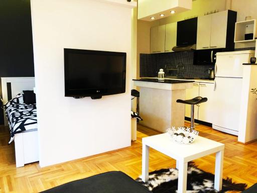 Daydream Apartment - Housity