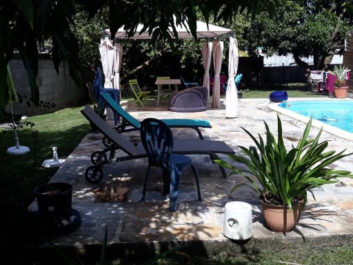 villa do brazil - Housity