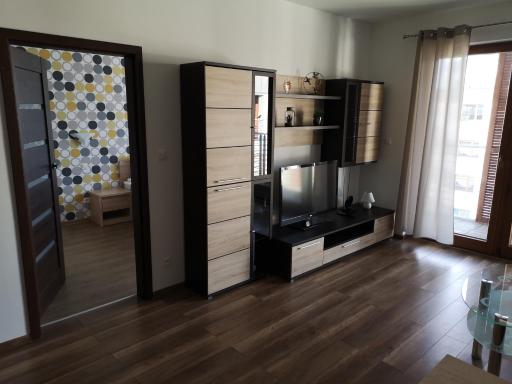 Apartament Marzenie 12 - Opole - Housity