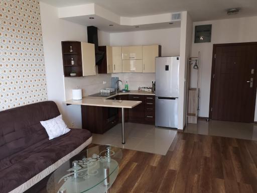 Apartament Marzenie 12 - Opole - Housity