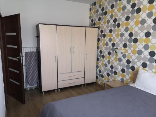 Apartament Marzenie 12 - Opole - Housity