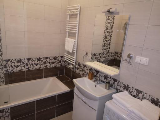 Apartament Marzenie 12 - Opole - Housity