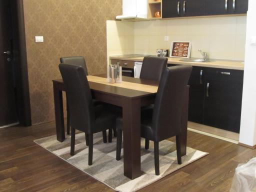 Apartment Ivi034 Kragujevac - Housity