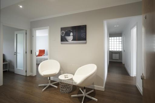 Xabarin Rooms - Housity